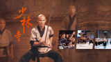 亚洲一区二区三区免费